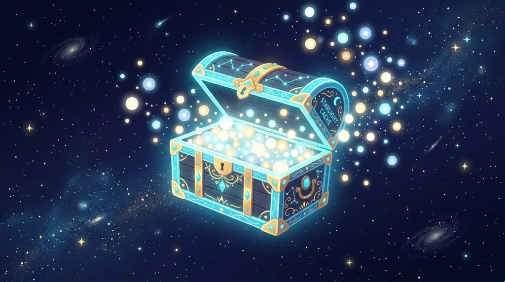 Cosmic Background